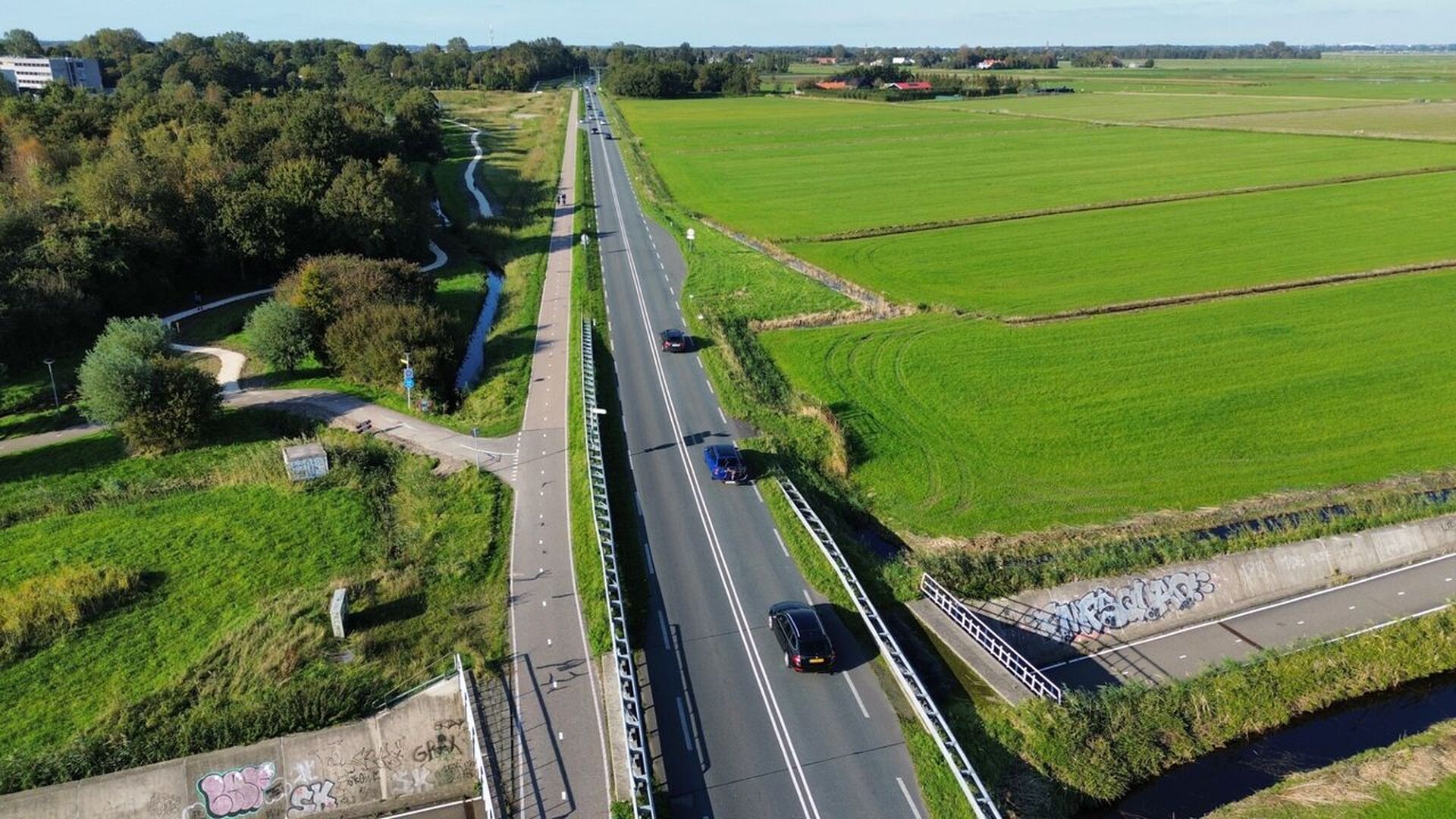 Foto: N203 natuur.jpg